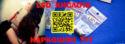 ПСИЛОЦИБИНОВЫЕ ГРИБЫ Новозыбков