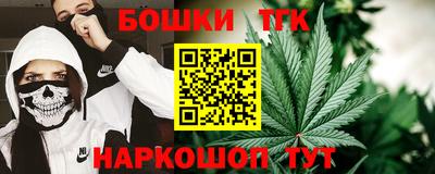 гидропоника Новокубанск