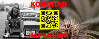ПСИЛОЦИБИНОВЫЕ ГРИБЫ Новозыбков