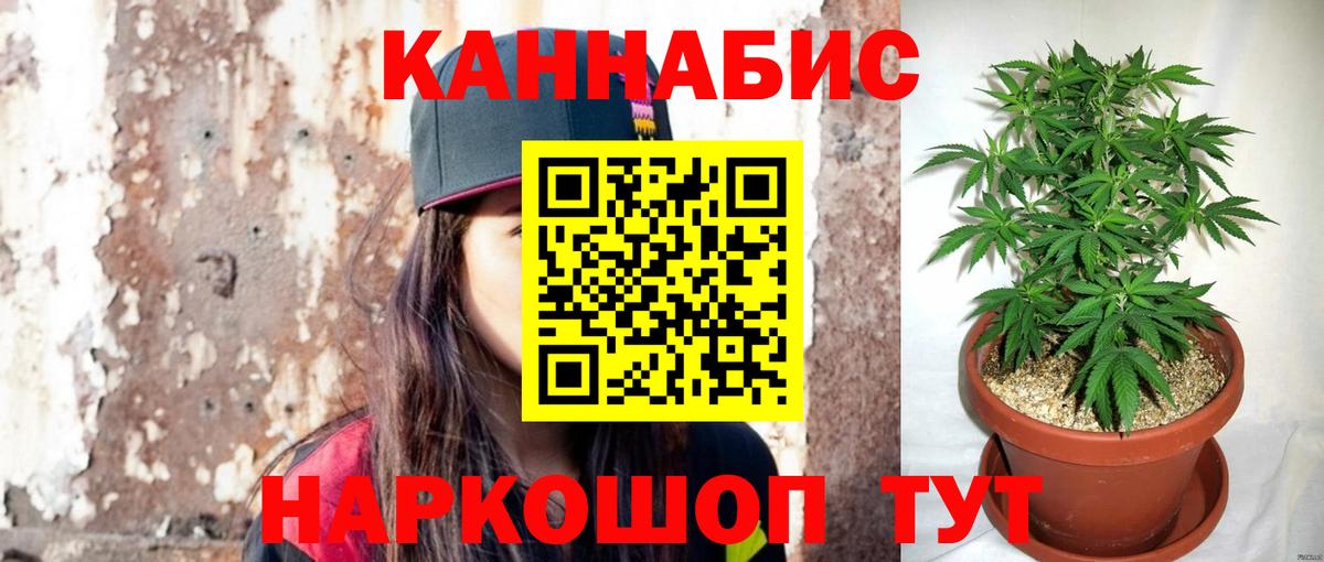 МАРИХУАНА SATIVA & INDICA Тара